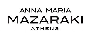 Anna Maria Mazaraki